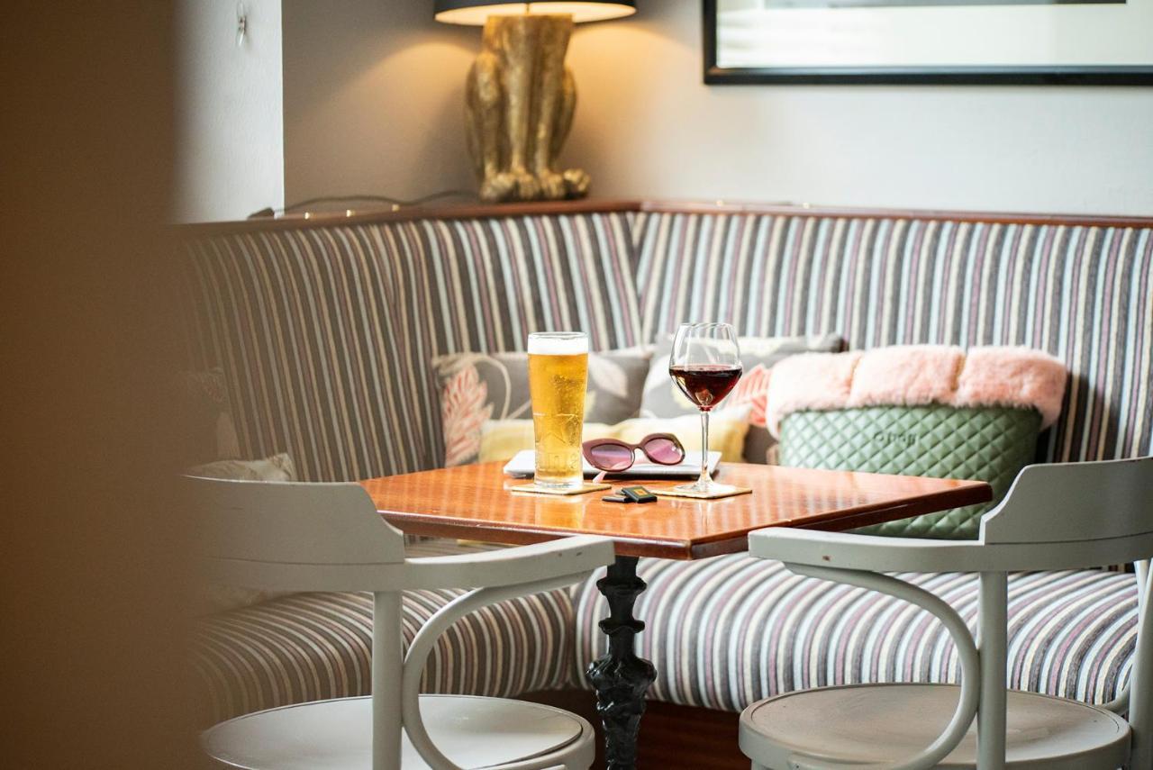 Hotel Emmet 3*
