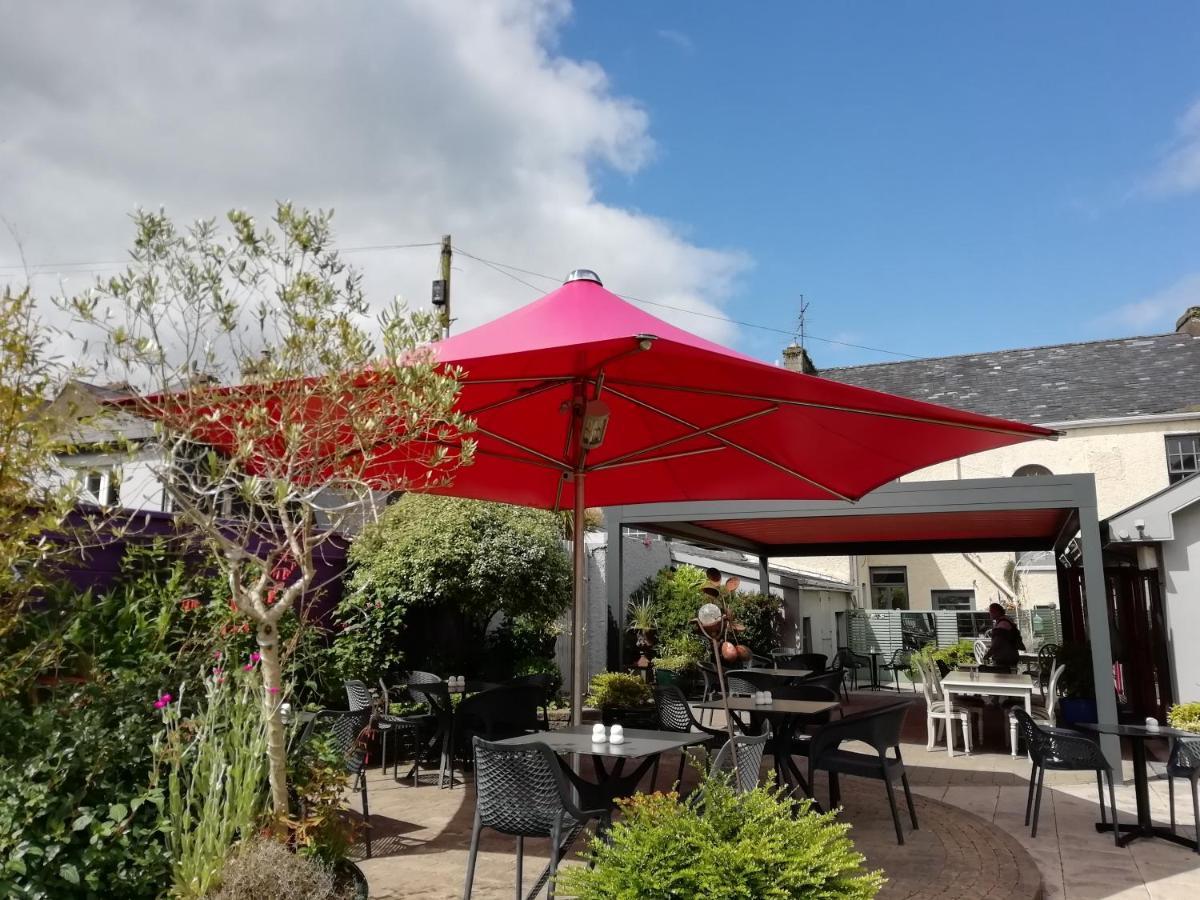 Hotel Emmet Clonakilty