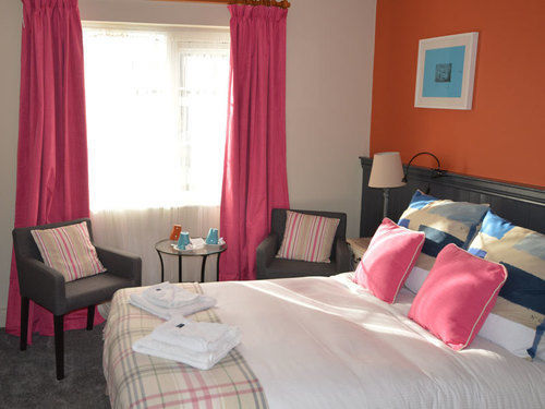Emmet Hotel 3*