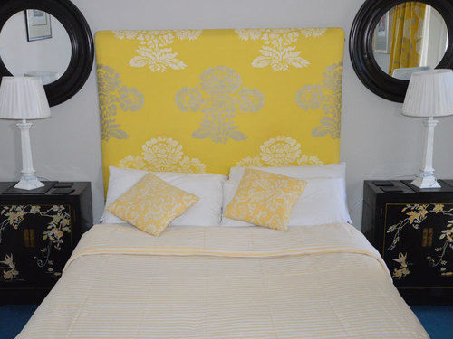 Emmet Hotel